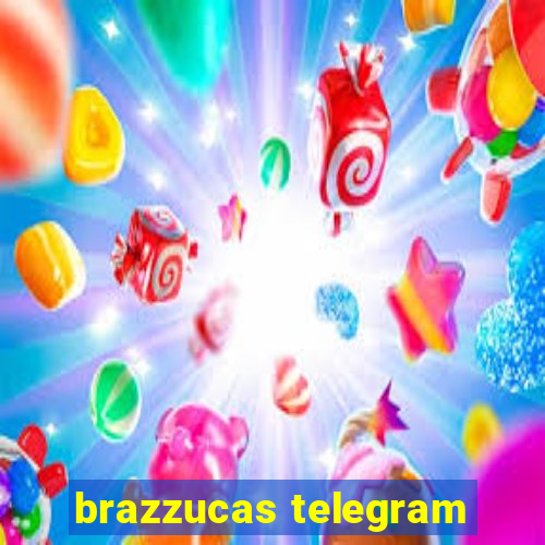 brazzucas telegram